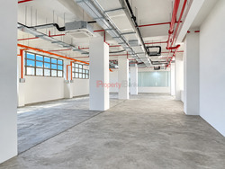 Hudson Industrial Building (D19), Retail #637731861